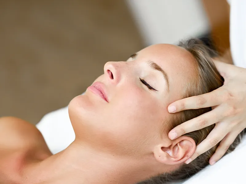 Access Bars kezelés: hatása és vélemények egy helyen