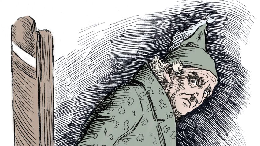 Kvíz kérdést ábrázoló kép.