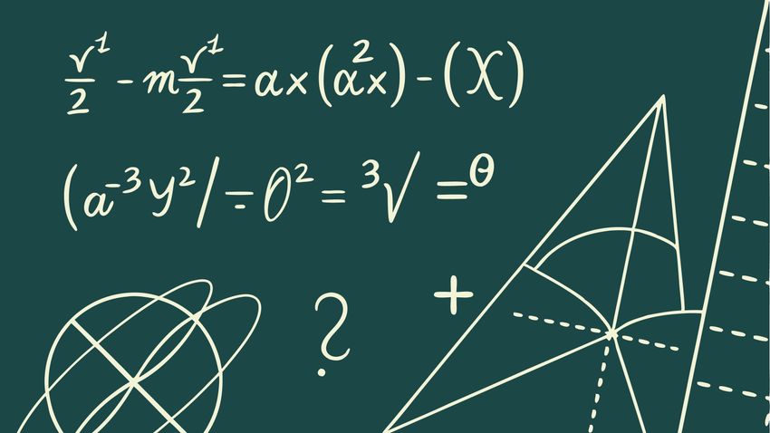 Kvíz kérdést ábrázoló kép.