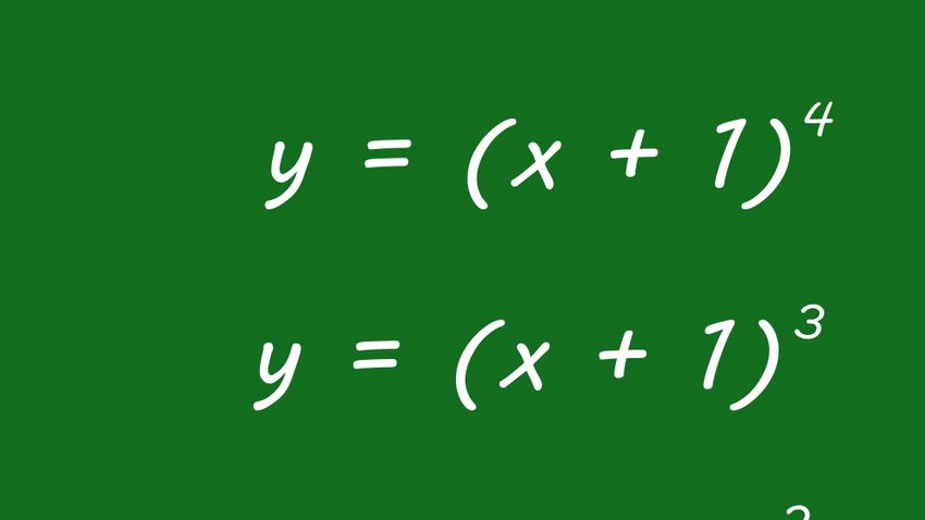 Kvíz kérdést ábrázoló kép.