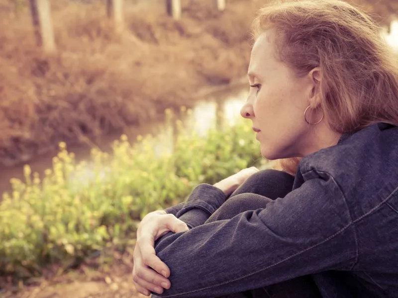 A hangulatingadozás mögött gyulladás állhat