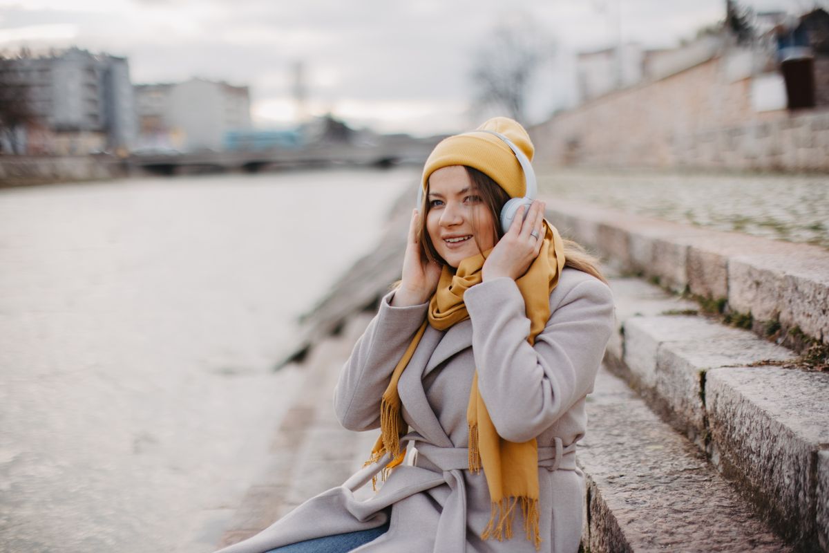 Napi horoszkóp 2026. február 18