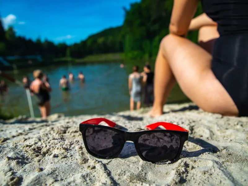 Last minute nyaralás? Így csináld jól!