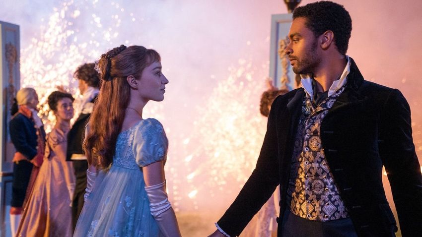 Kvíz kérdést ábrázoló kép.