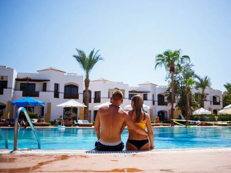 stresszmentes nyaralás tippek