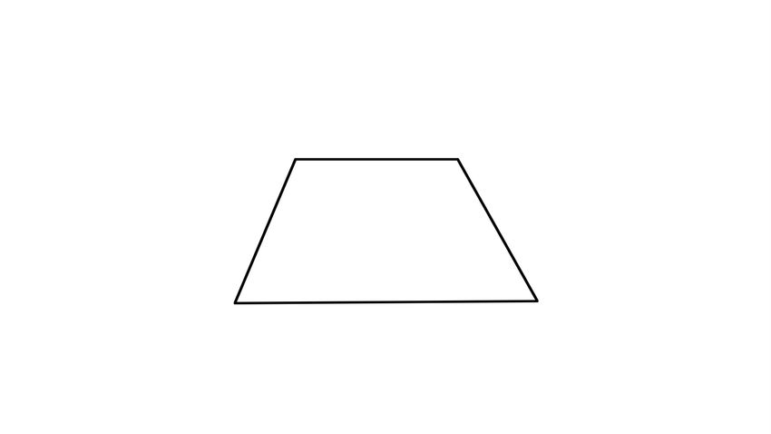 Kvíz kérdést ábrázoló kép.