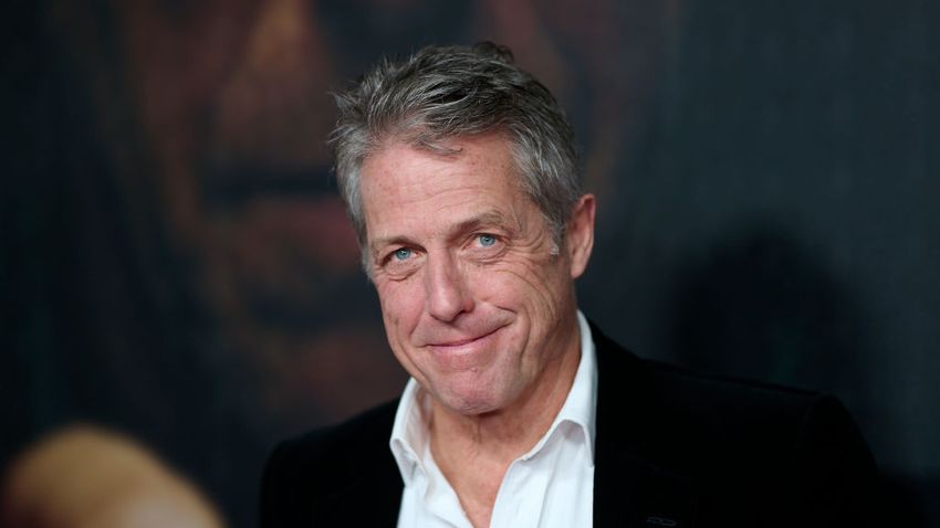 Kvíz kérdést ábrázoló kép.