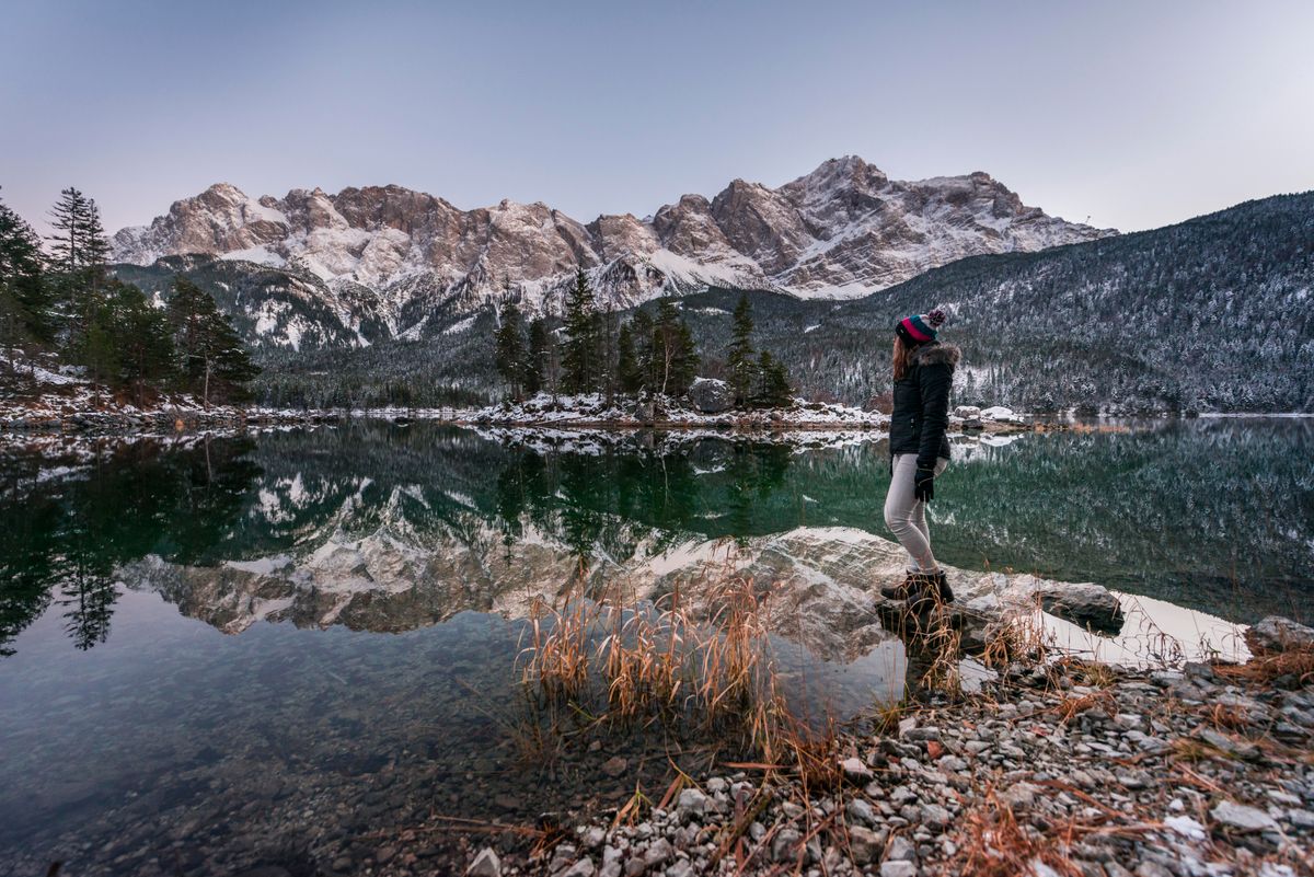 Napi horoszkóp 2026. február 11