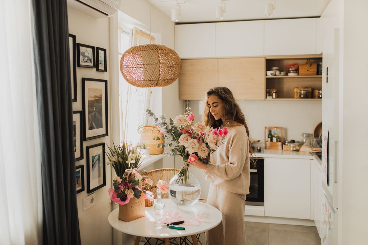 Így formálják a csillagjegyek a 2026-os otthontrendeket.