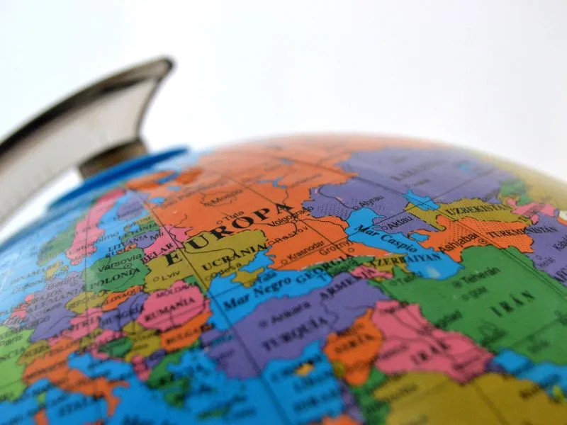 Utazási korlátozások Európában, figyeljünk ezekre indulás előtt