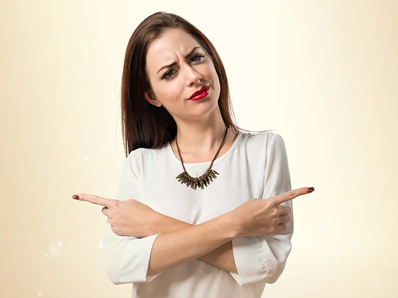 Belső kritikus legyőzése: 5 gyakorlati lépés az önbizalom erősítéséhez