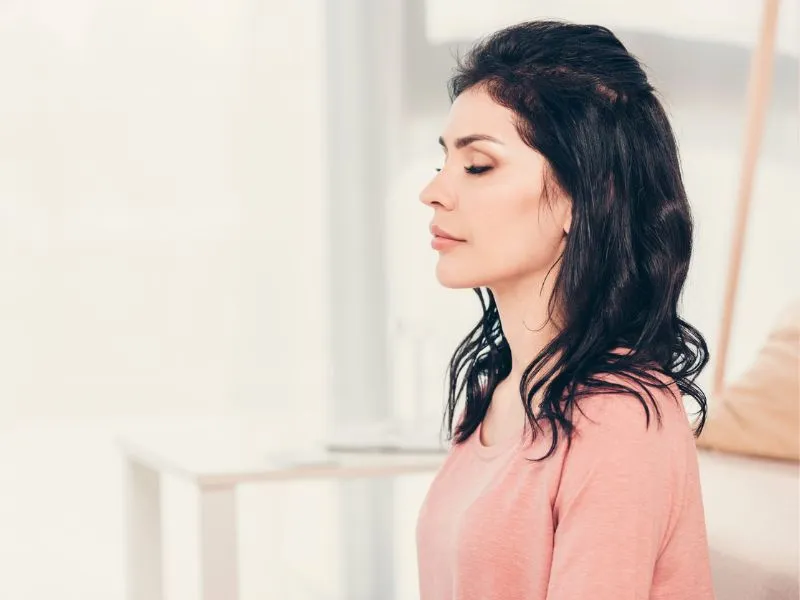 Nem egyszerű dolog napjainkban a mentális egészség megőrzése.