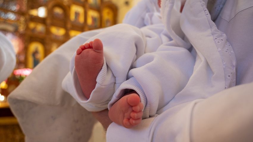 Kvíz kérdést ábrázoló kép.