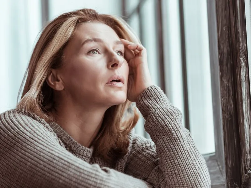 így támogat az önismeret az újrakezdésben