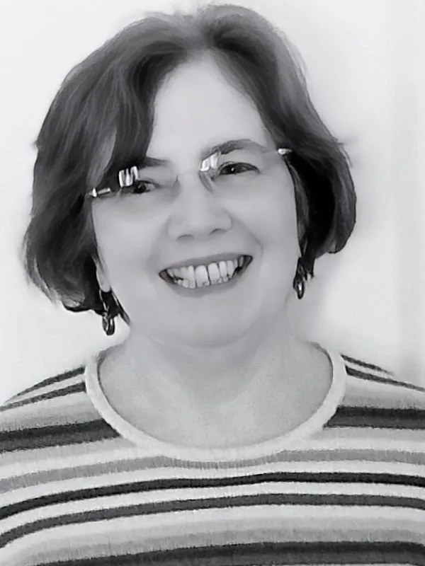 A traumák feldolgozása különösen fontos a gyermekeink érdekében.