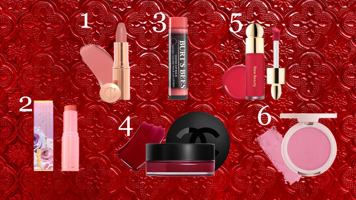 az üvöltő szelek film sminkjei