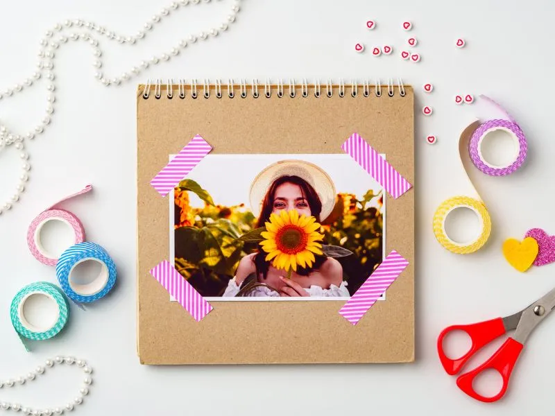 A naplóírás nemcsak szórakoztató nyári időtöltés, hanem egy valódi ajándék is a fejlődő lélek számára.