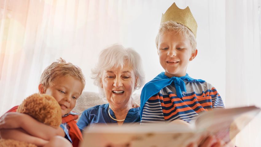 Kvíz kérdést ábrázoló kép.