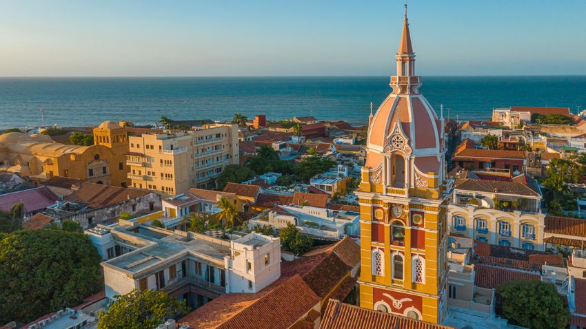 Kvíz kérdést ábrázoló kép.