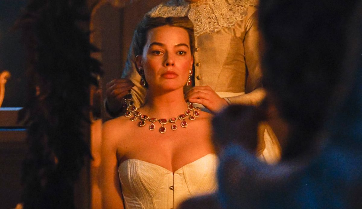 Üvöltő szelek film