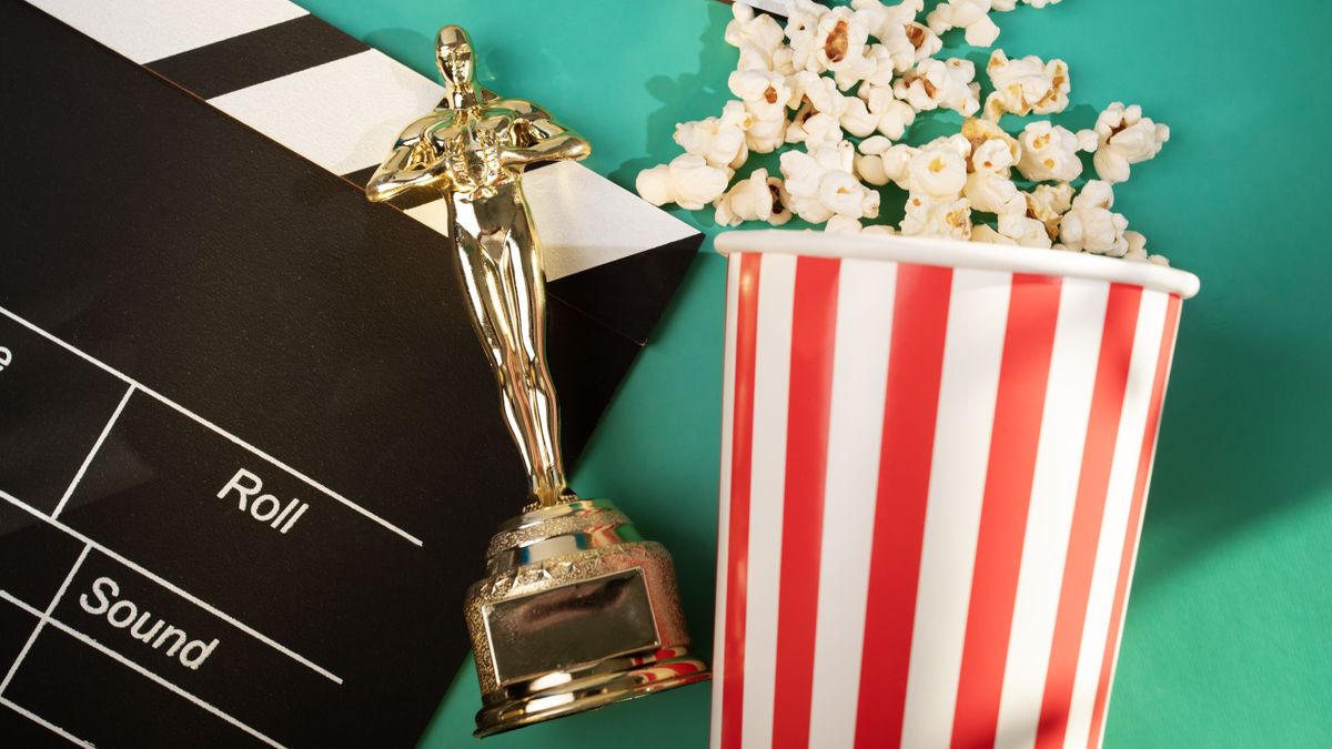 Az Oscar-díj a filmvilág legrangosabb kitüntetésének számít, de néha nem az az alkotás kapja, amit a közönség a legjobbnak tartott
