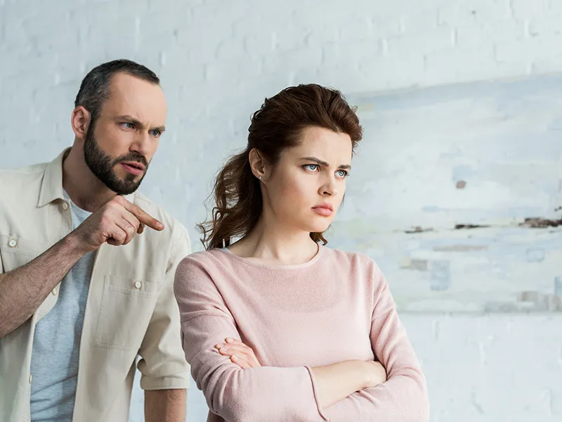 Csökkent libidó okai és megoldásai