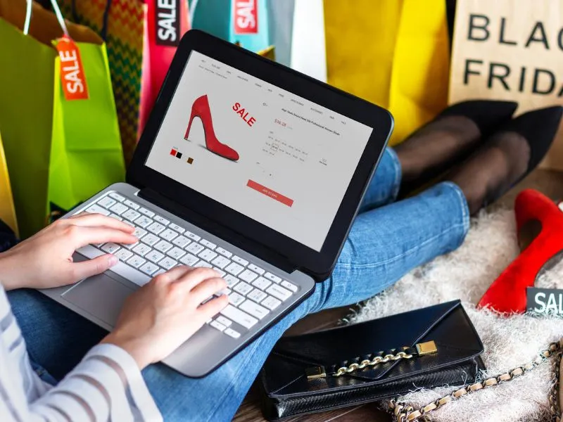 A kedvezmények mögött gyakran rejtett költségek húzódnak