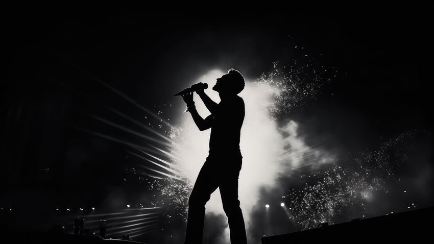 Kvíz kérdést ábrázoló kép.