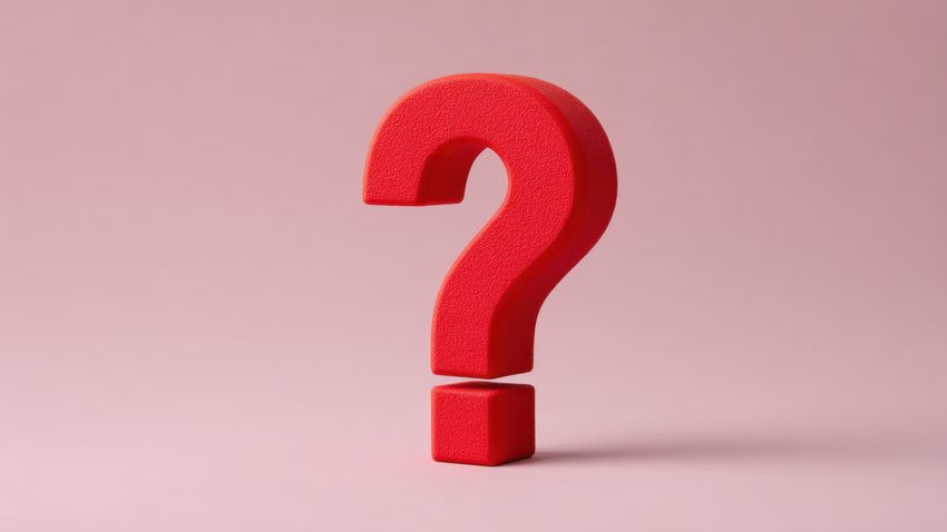 Kvíz kérdést ábrázoló kép.