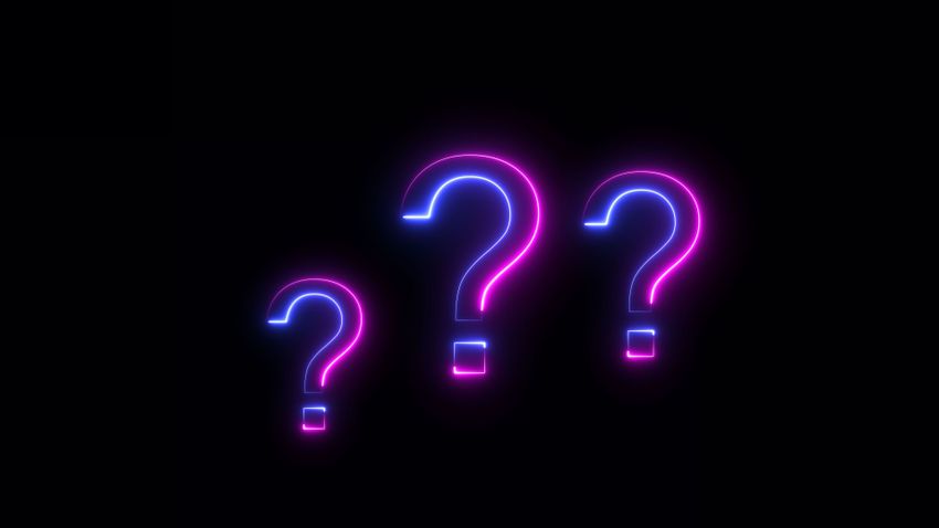 Kvíz kérdést ábrázoló kép.