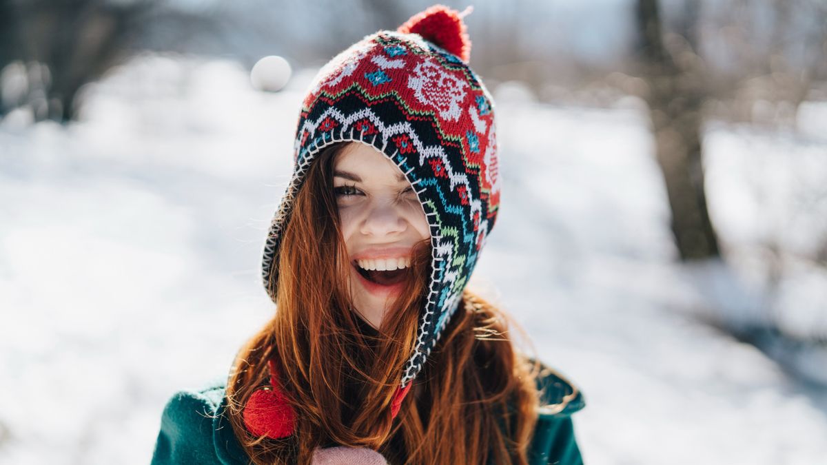 Napi horoszkóp 2026. február 26.: a Skorpió felfedez egy összefüggést, az Ikrek szövetségest talál