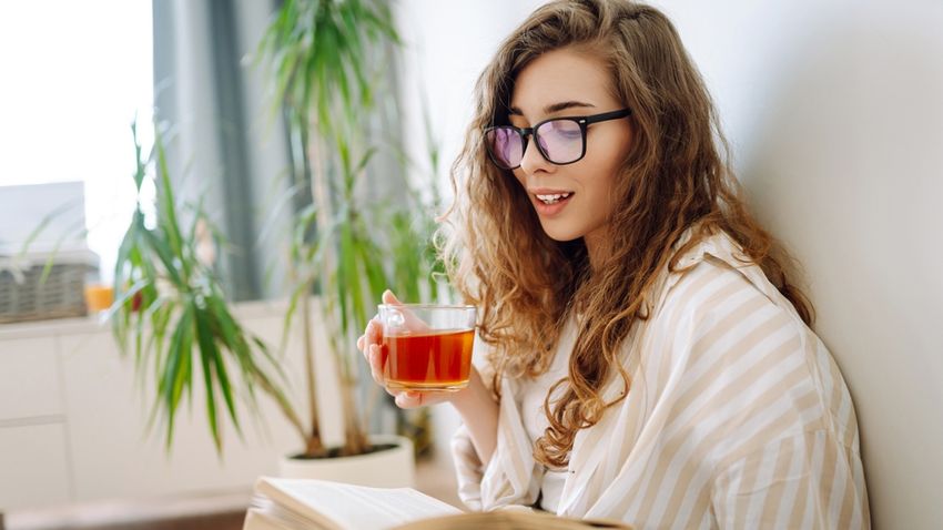 Kvíz kérdést ábrázoló kép.