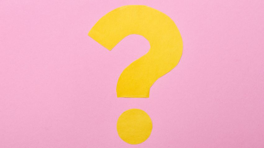 Kvíz kérdést ábrázoló kép.