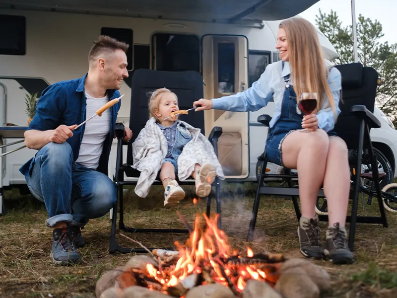 Ételt menteni egyszerűbb, mint hinnéd! Fedezd fel a Munch appot, ahol finom falatok várnak rád féláron – és még a pazarlást is csökkented.