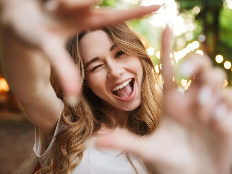 A társfüggőség hosszútávú fennállása mentális, érzelmi és fizikai hatásokkal is járhat