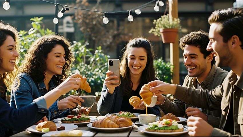 Kvíz kérdést ábrázoló kép.