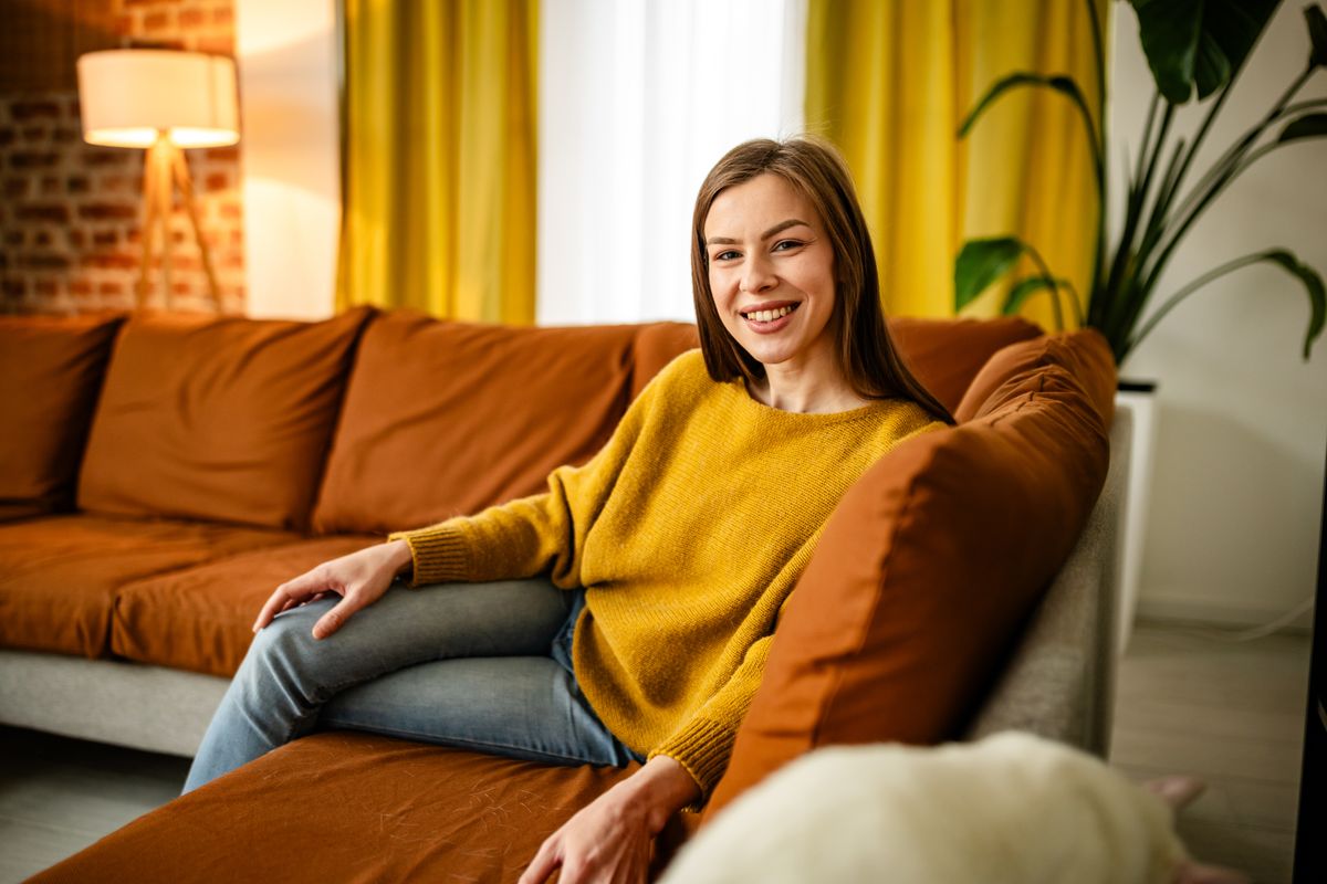 Napi horoszkóp 2026. február 27