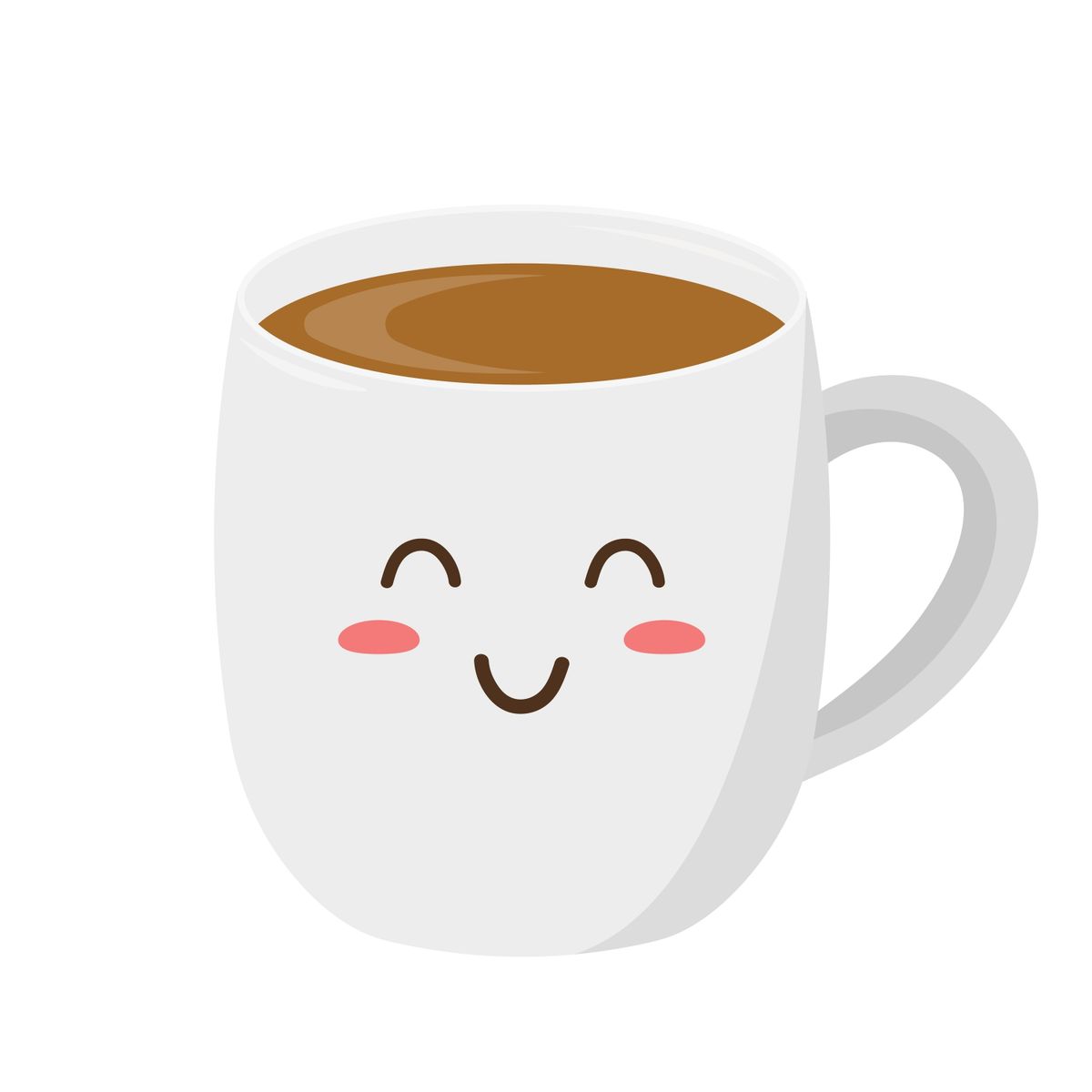 boldog bögre ovis jel