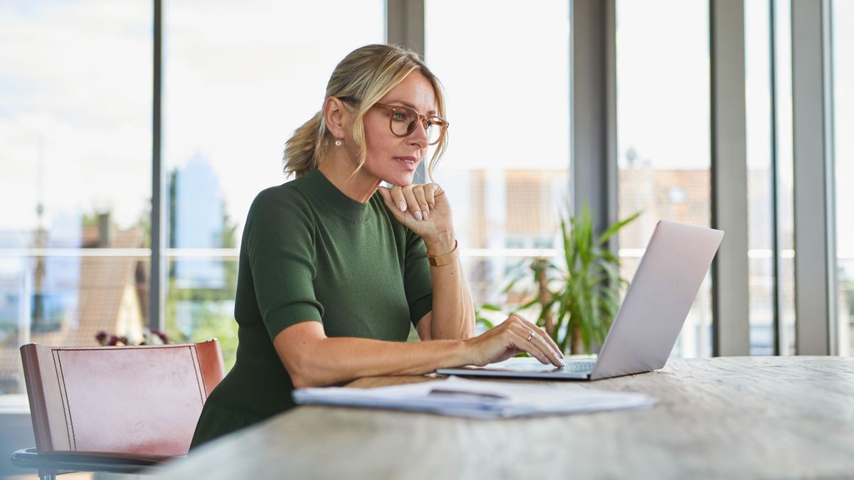 Netikett e-mail írásakor