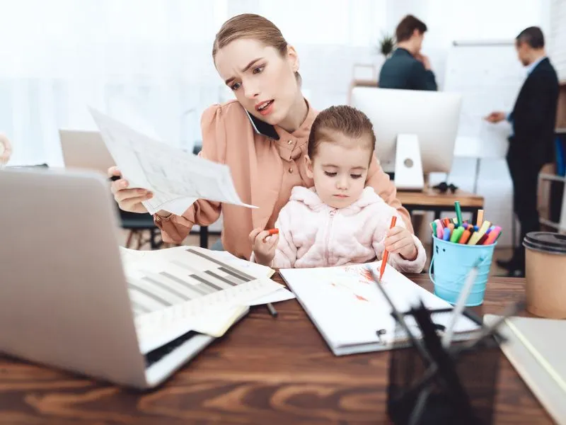 Mi is az a hatékony szervezés?