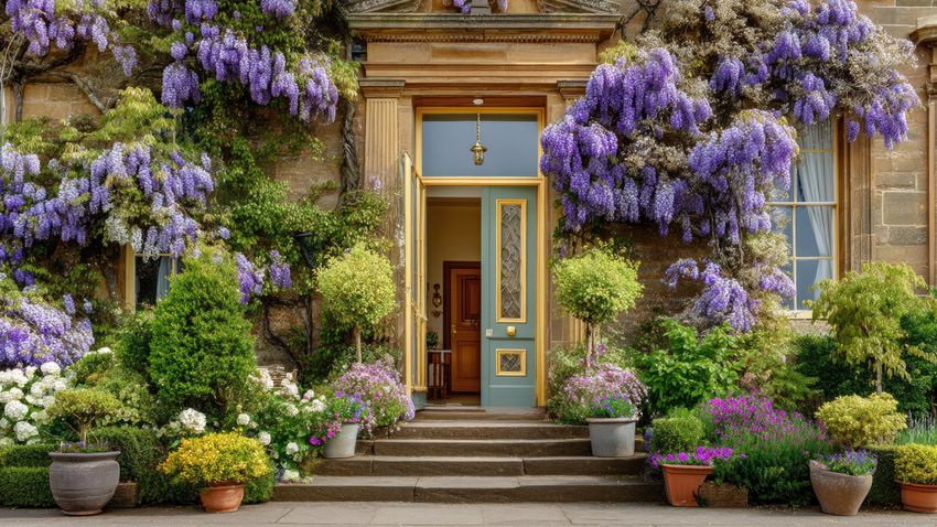 Kvíz kérdést ábrázoló kép.