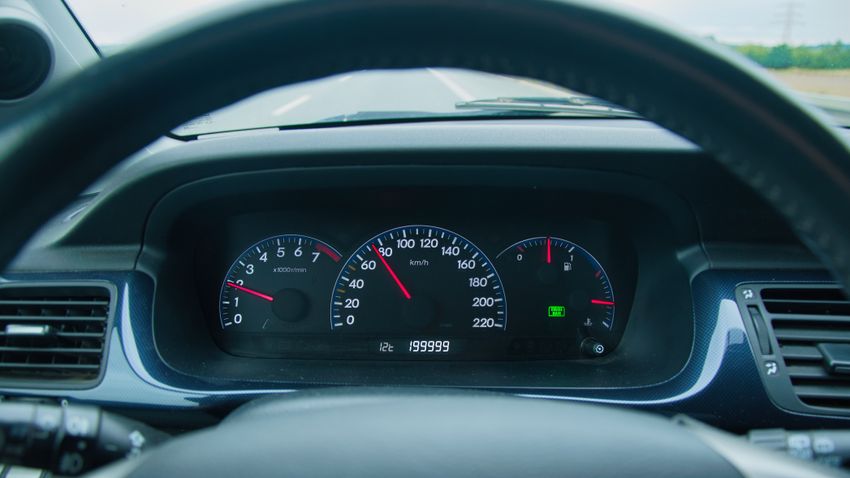 Kvíz kérdést ábrázoló kép.