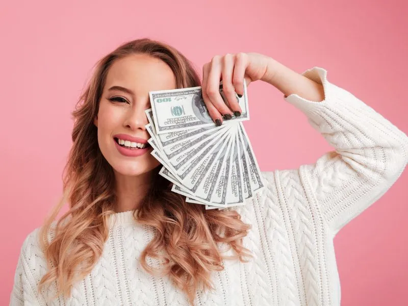 Pénzügyi szokások, amelyeket érdemes eltanulni a gazdagoktól.