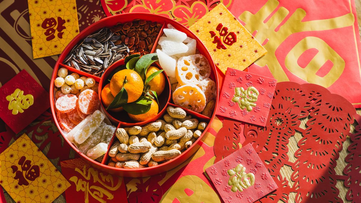 Kínai horoszkóp 2026: számold ki, mit hoz számodra az év!