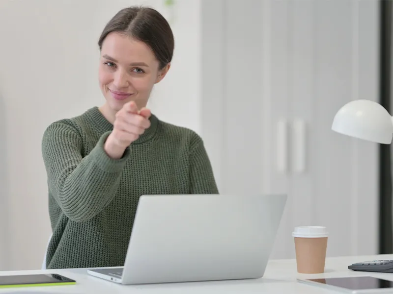 Home office mellett nehéz megőrizni a munka és magánélet egyensúlyát? Mutatjuk, mik a buktatók és hogyan teremthetsz egyensúlyt!