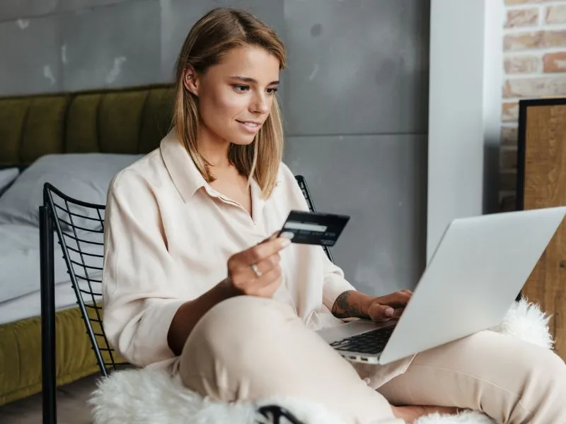 Így működnek a vásárlói impulzusok.