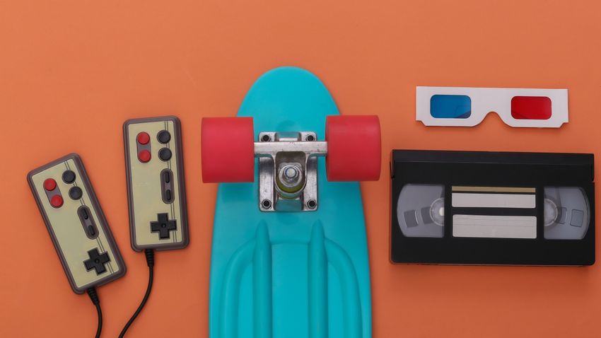 Kvíz kérdést ábrázoló kép.