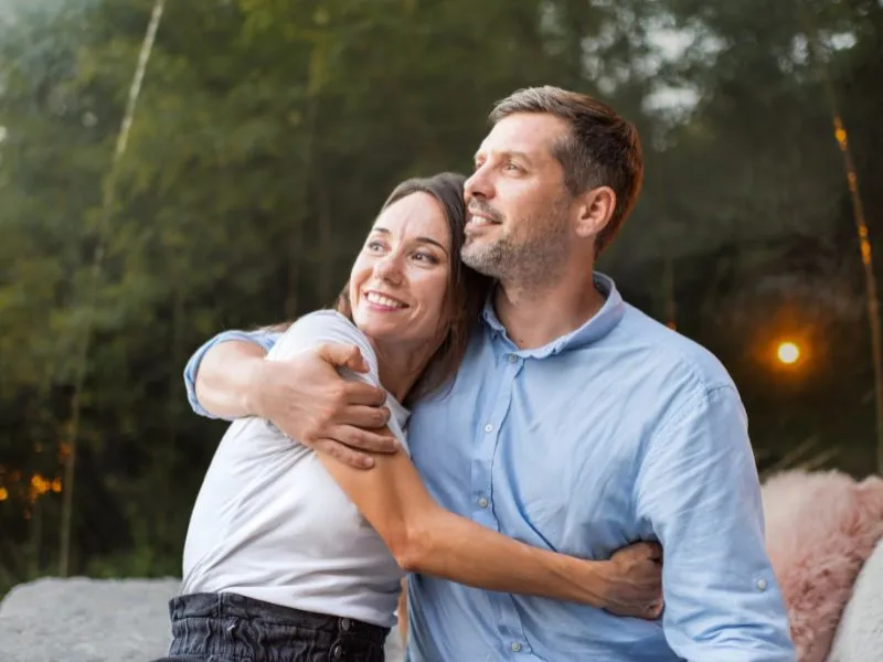 Házasság vagy csak együttélés? Ezt sokan rosszul gondolják