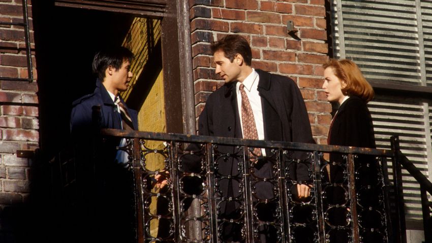 Kvíz kérdést ábrázoló kép.