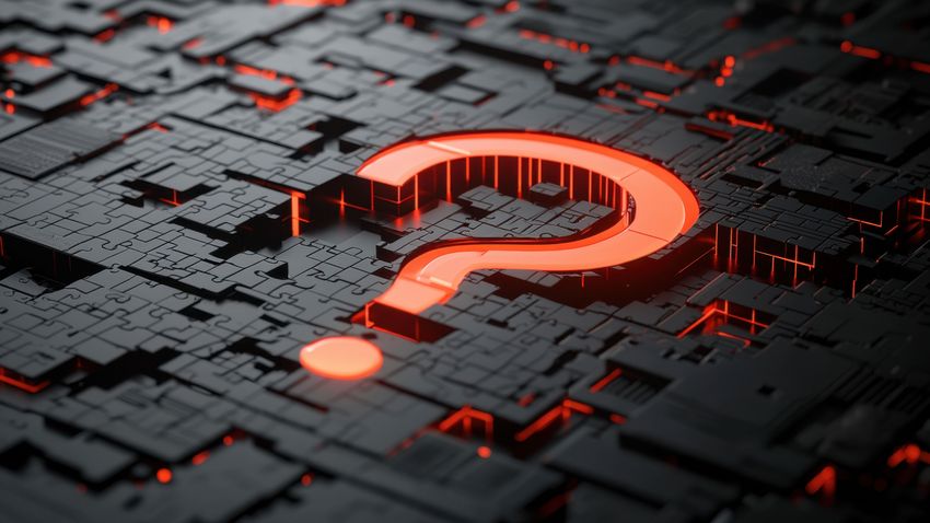 Kvíz kérdést ábrázoló kép.